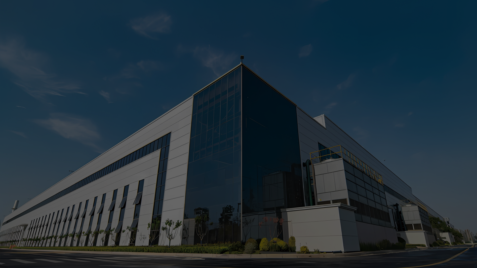 Global Aluminum Resource Recycling, Industry Leader