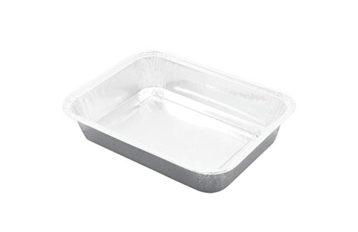 Air line container