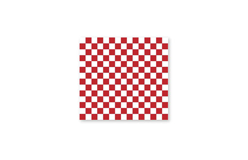Greaseproof paper